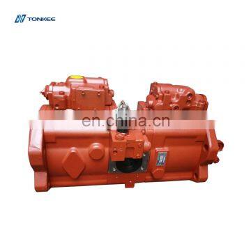 R290LC-9 R300LC-9 R300LC-9A R305-9 hydraulic main pump,  hydraulic piston pump for  K5V140DTP1CER-9N02 K5V140DTP1E9R-9N02