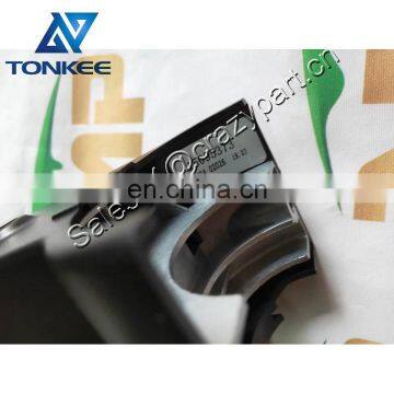 Wholesale 15146534 15095844 Switch L110F L120F L150F L180F L220F L350F Contact Kit photo-2