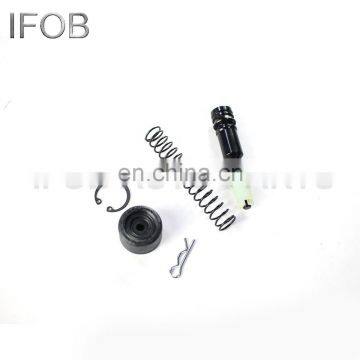 IFOB Auto Clutch Master Cylinder Repair Kit for Hilux Land Cruiser Hiace Corolla RAV4 YARIS Corona REIZ photo-3