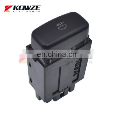 Fog Lamp Switch For Mitsubishi Pajero Pinin V63 V64 V65 V67 V68 V73 V74 V75 V76 V77 V78 H65 H76 N84 MR190952