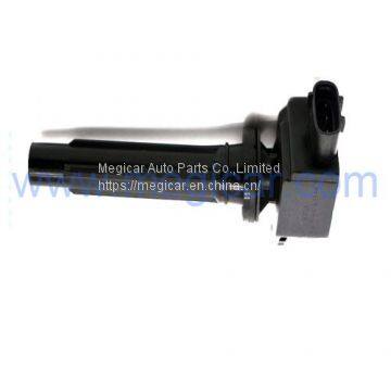 Ignition Coil OEM 33400-65J00 H6T11371