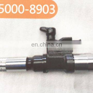 Diesel engine  fuel injector 095000-8903