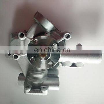 Cooling Diesel Engine Parts Water Pump 129900-42050 for 4D94E /4D98