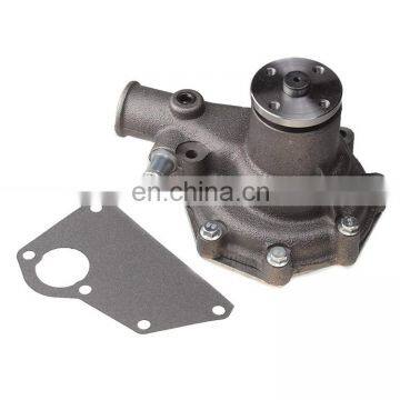 Best Sale Water Pump 32A45-00040 for Diesel Engine S4S