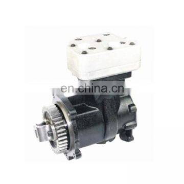 High quality New Single Cylinder Air Compressor 3103413 for ISX Engine