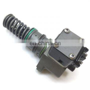 Electronic Unit Injector Fuel Pump 0414755008 for DAP