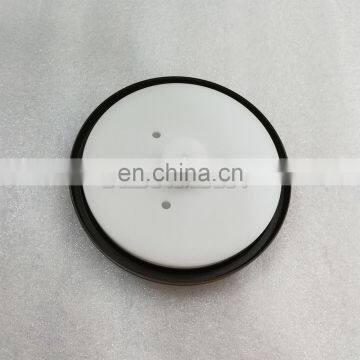 Orignal Foton Cummins ISF2.8 ISF28 Engine Flywheel Housing Oil Seal 5265267 4946755 photo-2