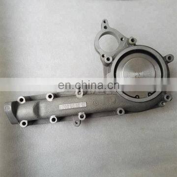 Engine Part Water Pump J4260083 photo-3