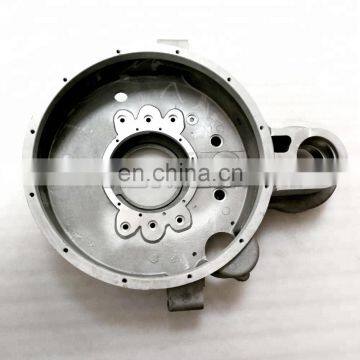 Dongfeng Cummins Kinland 6CT Diesel Engine Flywheel Housing 4993040 4205010-K0903-01 photo-4