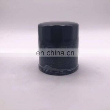 Auto parts accessories 90915-10003 engine oil filter supplier