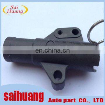 Wholesale Timing Belt Tensioner for 4G64 MR984375 photo-2