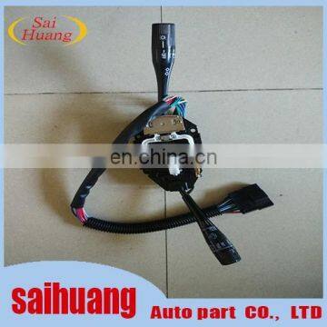 Wholesale Combination Switch MB571632 For L300