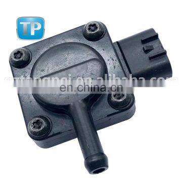 Differential Pressure Sensor Positive Pressure Sensor OEM 1865A086