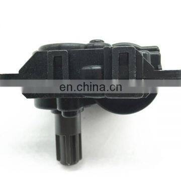 Heater Blend Door Actuator for H-yundai Elantra K-ia Forte OEM 97162-1UAA0 97162 1UAA0 971621UAA0 photo-4