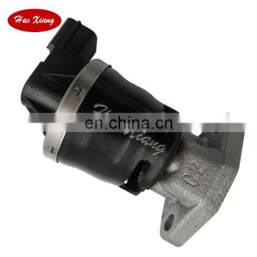 High Quality EGR Valve Set 18011-PAA-A00