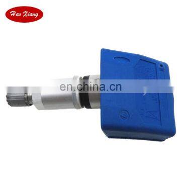 5L1Z-1A150-AB   5L7T-1A150-AB  5L1Z-1A150-AA Auto Tire Pressure Monitoring System Sensor