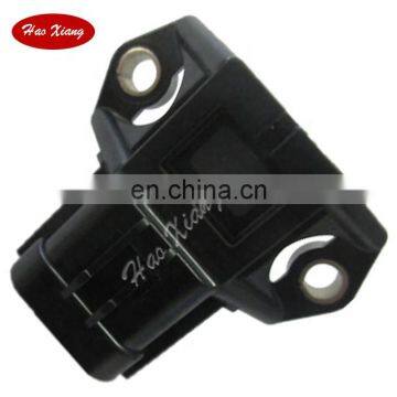 MAP Sensor/ Map Intake Pressure Sensor  22627AA330/079800-7560