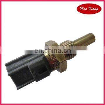 179700-0140/1797000140 Auto Coolant Temperature Sensor Unit