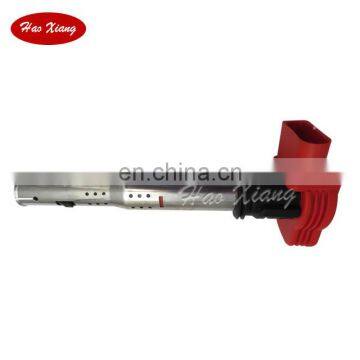 06E905115A  06E905115B  06E905115C 06E905115D  06E905115F 06F905115G Катушка зажигания с автоматическим запуском