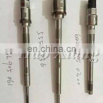 Glow Plug With Pressure Sensor 642 905 0300 photo-2