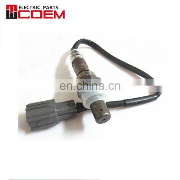 Great Performance 89467-48111 For Toyota Lexus Highlander RX300 Car Oxygen Sensor