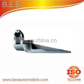 FOR ACTROS MP2 NEW FOOT STEP HOUSING BRACKET RH:9436660778 LH:9436660678