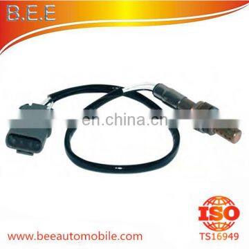 Oxygen Sensor OZA446-E45 2269076J00 22690-76J00 2269073C00 22690-73C00 22690-0W000 22690-1N000 22690-1N400 A2C59513458Z