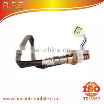 Oxygen Sensor 213-1676 24278 SG567 RBI13041 2131676 ES20109-11B1 234-4648 21524 5S4502 AP4-95 691228 234-4033 2344648 AP495