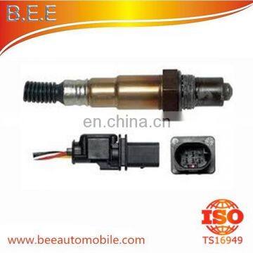 234-5136 Oxygen Sensor For Mini Cooper R55 R56 E63 E65 E70 X5 M5 M6 ML450 11787549860 SU11189 25025044 250-25044 213-4622