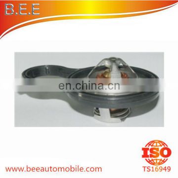 FOR B MW THERMOSTAT HOUSING 11537596787 11531501173 11531485847