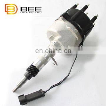 High Performance Electronic Ignition Distributor For Jeep 56041043