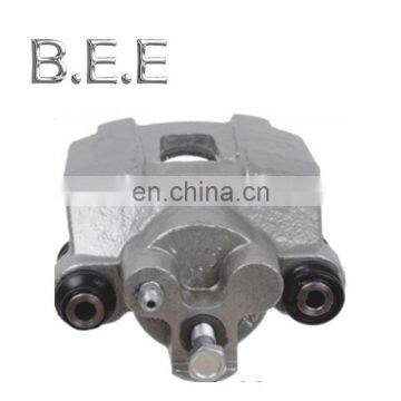 Hot Sale disc brake caliper 5179731AA 2C5Z2553AA 3L2Z2553AA 6L2Z2553A 5191825AA 5093543AA 1L2Z2553BA