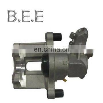 High Quality Brake Calipers 2136143/542095/5542117/93172184/5542277/93190677/430291/D41614C/343098 photo-2