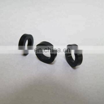 Heavy Truck ISDE Rubber Rectangular Ring Seal 3926722 photo-5