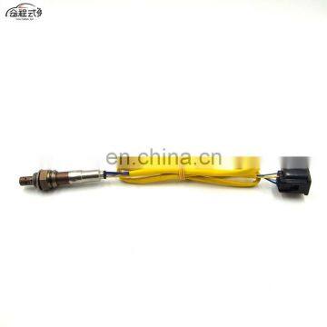 Front Oxygen Sensor for Mazda M6 L36C-18-8G1 photo-2