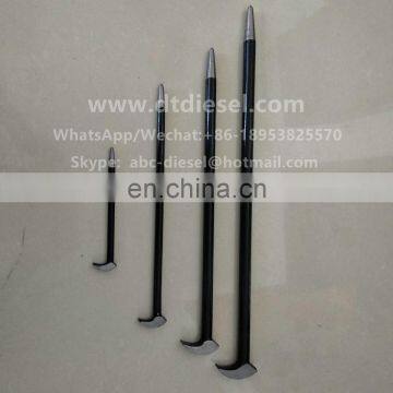 NO.105(6) Disassembly Tools For C7,C9,C-9,3126 Injector