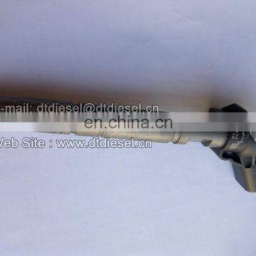 Common Rail Injector 0445116017