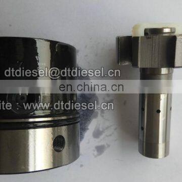 Diesel Engine Pump Parts Ouking DPA Head Rotor 7139 360U or 7180 560U Manufacture photo-2