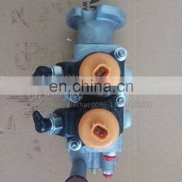 Diesel Electric Fuel Pump HP0 Pump Diesel Pump 094000-0061 photo-2