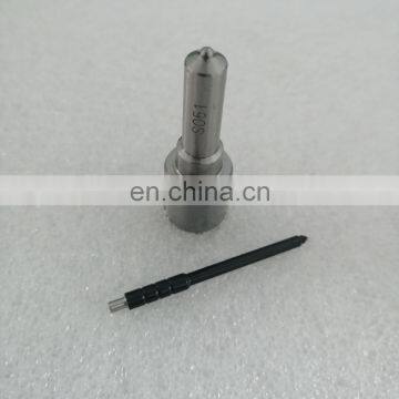 COMMON RAILNOZZLE G3S51 photo-4
