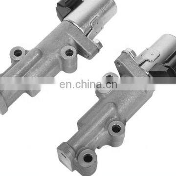 Variable Valve Timing Solenoid VVT Solenoid  23796EA205 For Nissan Frontier