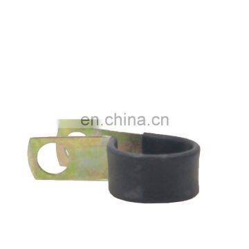 68143 Clamp for  cummins cqkms KTA38-D(M) K38  diesel engine spare Parts  manufacture factory in china