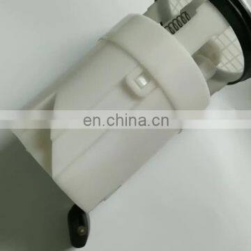 PAT Fuel pump assembly fit for Morning Picanto 1.0i 1.1i car 31110-07150 31110-07650 31110-07600