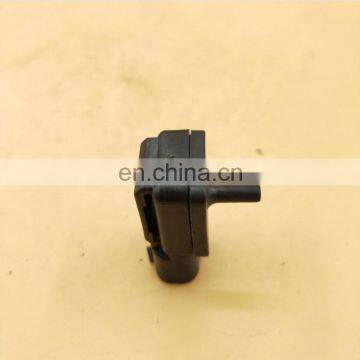 Air Intake Manifold Pressure Sensor Fit for Japanese Car for ISIS/WISH 89420-68010 100798-7260 8942068010 1007987260 MAP Sensor photo-6