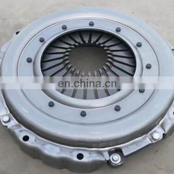 clutch disc and cover assembly 3482116031 for AUTO PART