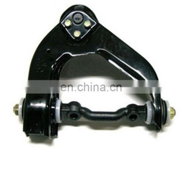 Manufacturer wholesale auto spare parts suspension  control arm OEM 54430-4B000