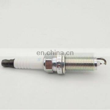 Auto Engine Genuine Factory Price DILKAR7G11GS 91578 Iridium photo-2