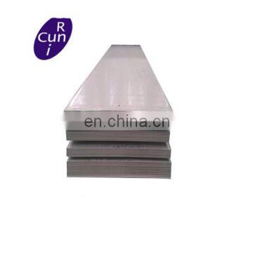 GH2136 GH3030 GH3044 GH3128 alloy steel plate best price