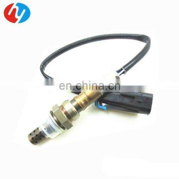 top quality wholesale Air Fuel Ratio oe 855391 55351836 OZA575-GM2 855395 OZA531For VAUXHALL OPEL  O2 Sensor