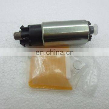 Factory Wholesale oe 23221-50100 23221 50100 For Toyota Land Cruiser Prado GRJ120 4Runner GX470 Fuel Pump Bomba de Combustible